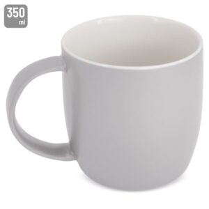MUG CERAMICA - Image 3