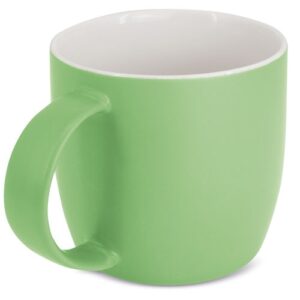 MUG CERAMICA - Image 6