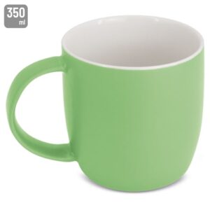 MUG CERAMICA - Image 5