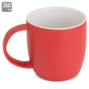 MUG CERAMICA - Image 7
