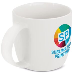 MUG CERAMICA - Image 10