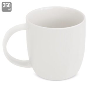 MUG CERAMICA - Image 9