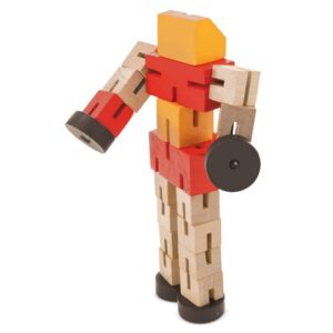 JUEGO DE HABILIDAD - Image 5