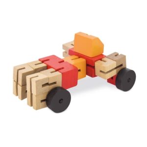 JUEGO DE HABILIDAD - Image 3