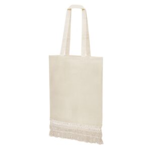 BOLSA DE ALGODÓN - Image 12