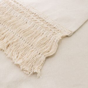 BOLSA DE ALGODÓN - Image 13