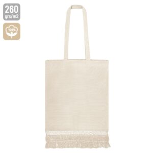 BOLSA DE ALGODÓN - Image 11