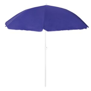 GUARDA-SOL DE PRAIA "ACAPULCO" - Image 4