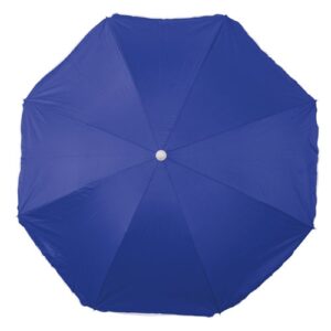 GUARDA-SOL DE PRAIA "ACAPULCO" - Image 5