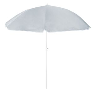 GUARDA-SOL DE PRAIA "ACAPULCO" - Image 8