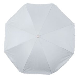 GUARDA-SOL DE PRAIA "ACAPULCO" - Image 7