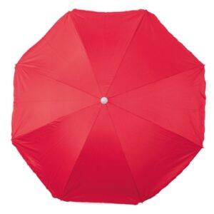 GUARDA-SOL DE PRAIA "ACAPULCO" - Image 12