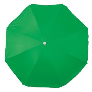 GUARDA-SOL DE PRAIA "ACAPULCO" - Image 18