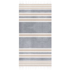 TOALLA PAREO DE ALGODON RIZO - Image 3