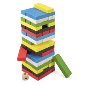 JOGO DE TABULEIRO "TURM" - Image 6