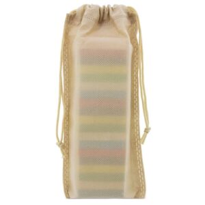 JOGO DE TABULEIRO "TURM" - Image 5