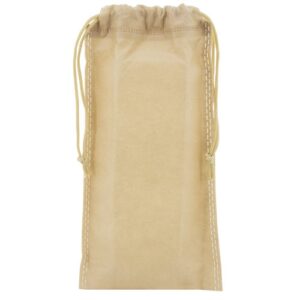 JOGO DE TABULEIRO "TURM" - Image 7