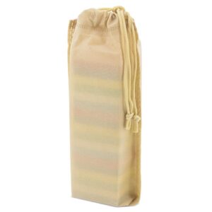 JOGO DE TABULEIRO "TURM" - Image 3