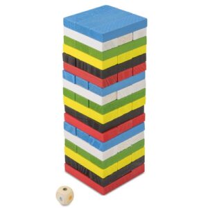 JOGO DE TABULEIRO "TURM" - Image 4