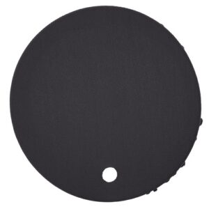 CUBRE COPOS DE TELA "FRESH" - Image 5