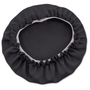 CUBRE COPOS DE TELA "FRESH" - Image 6