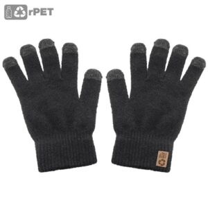 GUANTES TOUCH SCREEN - Image 3