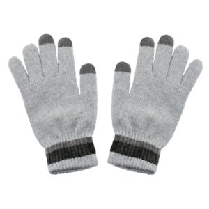GUANTES TOUCH SCREEN - Image 4