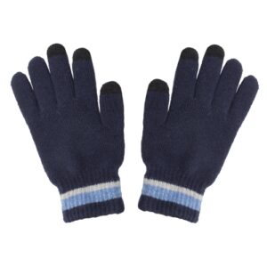 GUANTES TOUCH SCREEN - Image 5