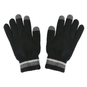 GUANTES TOUCH SCREEN - Image 6