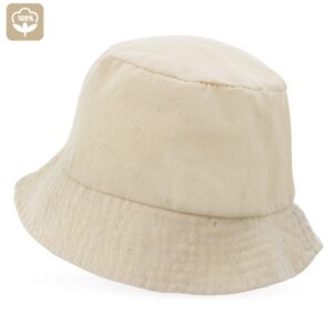 GORRO PESCADOR - Image 3