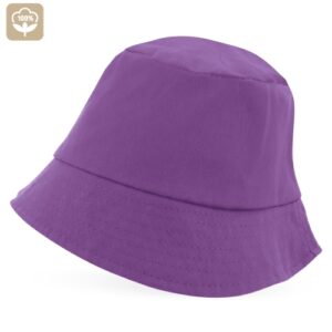 GORRO PESCADOR - Image 4