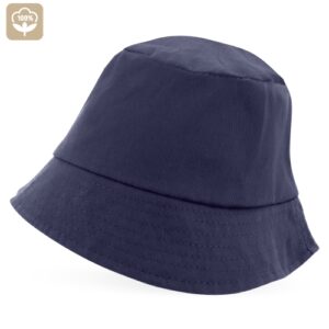 GORRO PESCADOR - Image 5