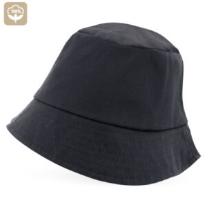 GORRO PESCADOR - Image 6