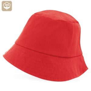 GORRO PESCADOR - Image 7