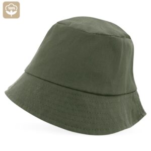 GORRO PESCADOR - Image 8