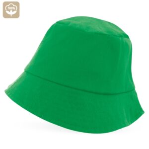 GORRO PESCADOR - Image 9