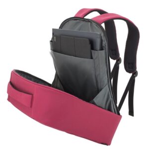 MOCHILA RPET ALIC - Image 4