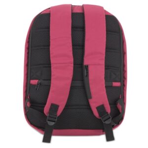 MOCHILA RPET ALIC - Image 6