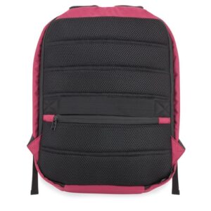 MOCHILA RPET ALIC - Image 2