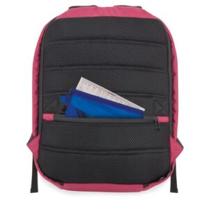 MOCHILA RPET ALIC - Image 3