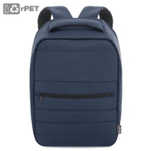 MOCHILA RPET ALIC - Image 7