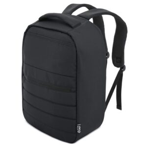 MOCHILA RPET ROBBER - Image 2