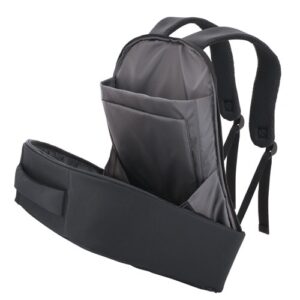 MOCHILA RPET ROBBER - Image 6