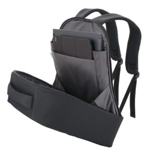 MOCHILA RPET ROBBER - Image 3