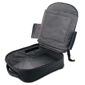 MOCHILA RPET ROBBER - Image 5