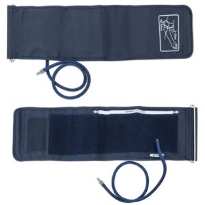 TENSIOMETRO MONITORIZADO DE PRECISION - Image 3