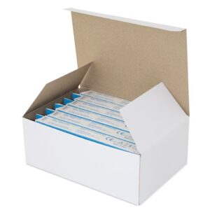 TERMÓMETRO DIGITAL PONTA FLÉXIVEL "STEEN" - Image 4