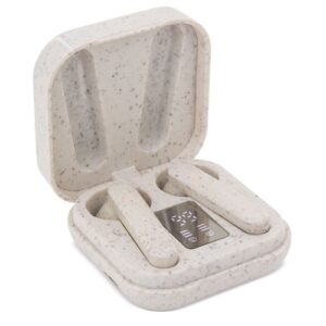 AURICULAR CARGA SOLAR - Image 6