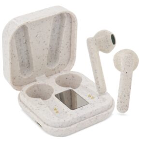 AURICULAR CARGA SOLAR - Image 7