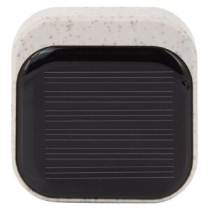 AURICULAR CARGA SOLAR - Image 5